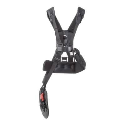 Mountfield Double Harness