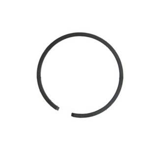 McCulloch Ring Piston 25CC