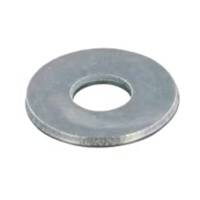 Castel / Twincut / Lawnking Washer 8.3 X 22 X 2