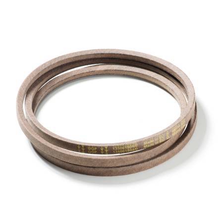 Mountfield Deck Drive Belt A77 - 135061504/0LC