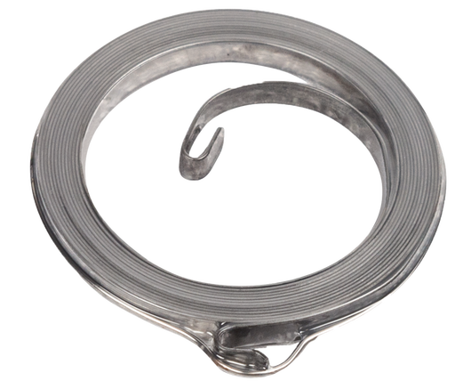 Husqvarna  Spring
