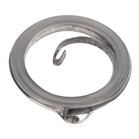 Husqvarna Spring