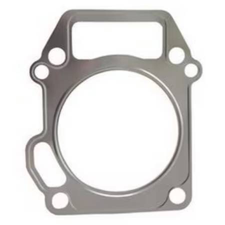 Briggs & Stratton Gasket, Cylinder Head