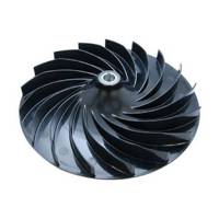 Husqvarna Impeller