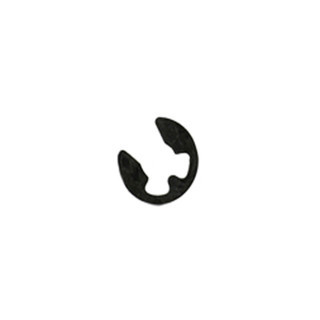 McCulloch E-Ring 4
