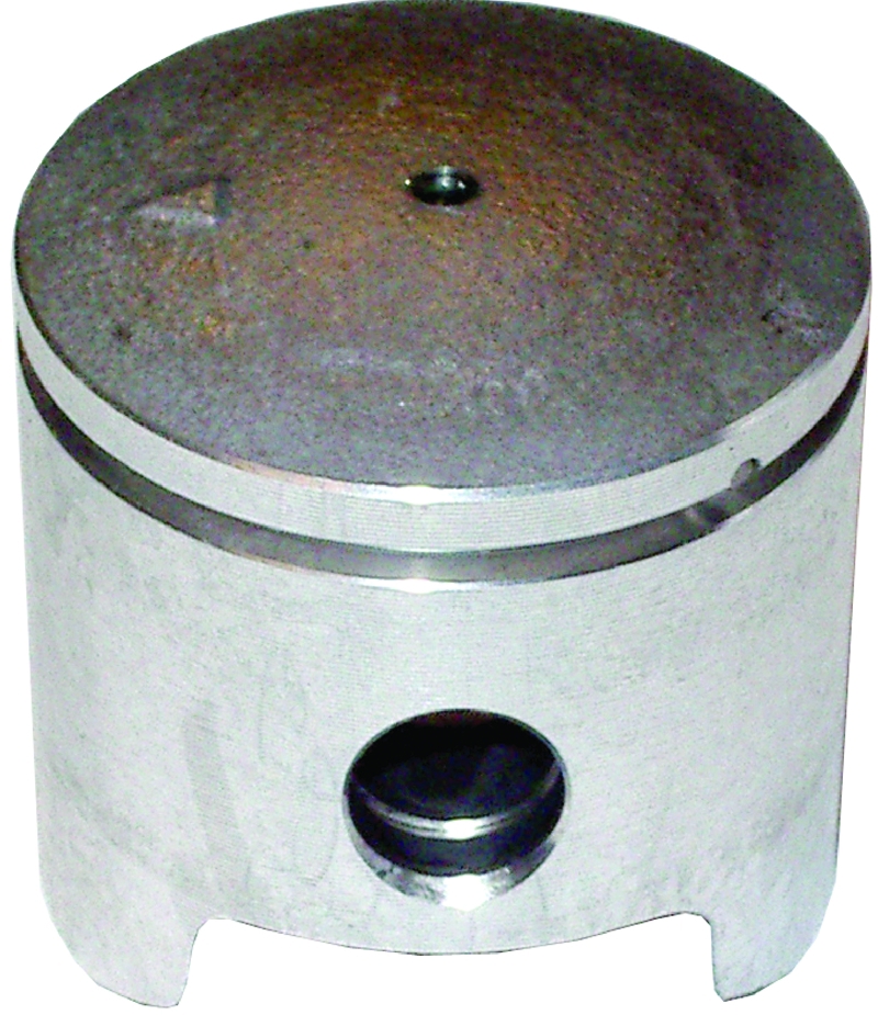 Husqvarna  Piston