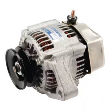 Briggs & Stratton Alternator