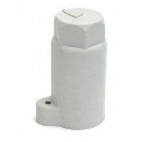 Stihl Clamping lever