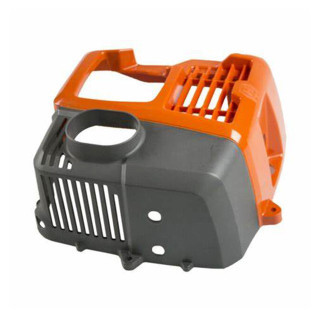 Husqvarna  Cylinder Cover