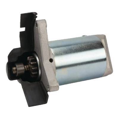 Mountfield Starter Motor