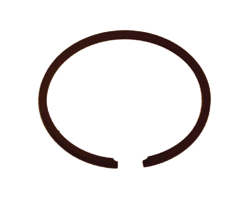 Husqvarna  Piston Ring