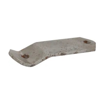 Peerless Brake Lever