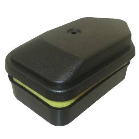 Briggs & Stratton Cleaner-Air