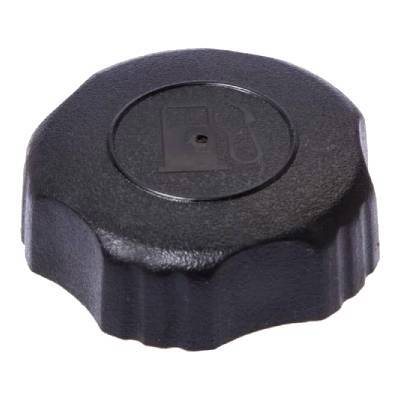Stiga Fuel Tank Cap
