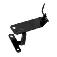 Mountfield TRACTION PULLEY LEVER ASSY SD98-MP84
