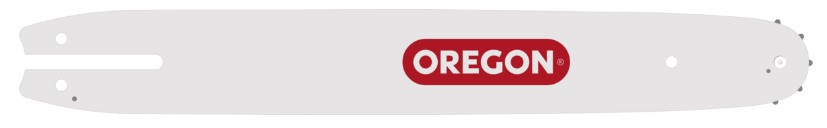 Oregon 12 inch Guide Bar - Standard - 90 Series