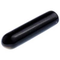 Jonsered Cap