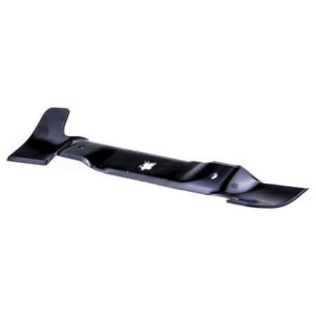 McCulloch Blade