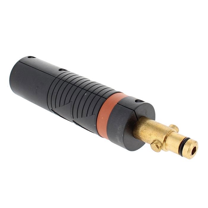 Stihl Nozzle