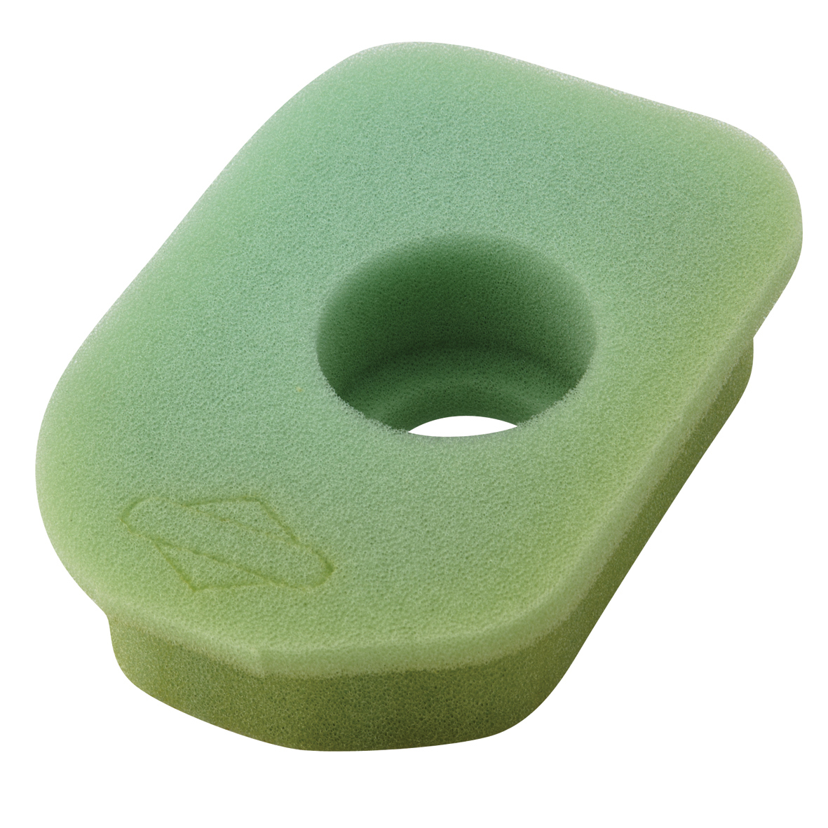 Briggs & Stratton Filter-A/C Foam