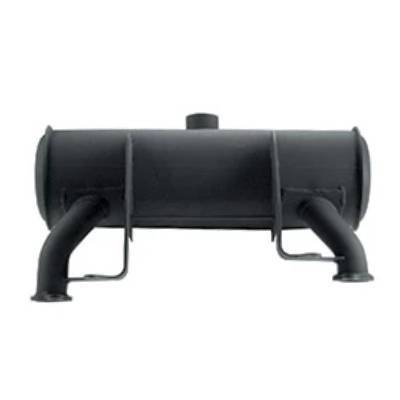 Briggs & Stratton Muffler