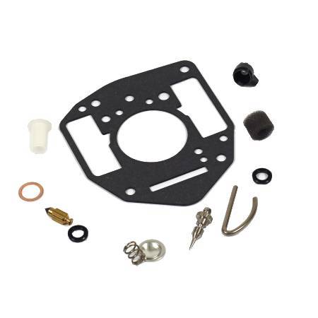 Briggs & Stratton Kit-Carb Overhaul