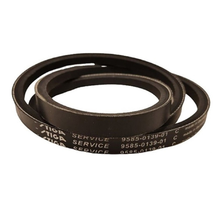 Stiga Drive Belt