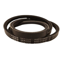 Stiga Drive Belt