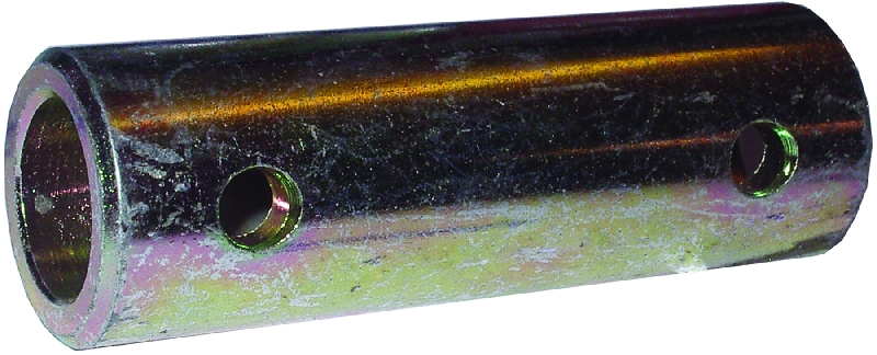 Hayter Coupling Tube