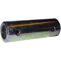 Hayter Coupling Tube