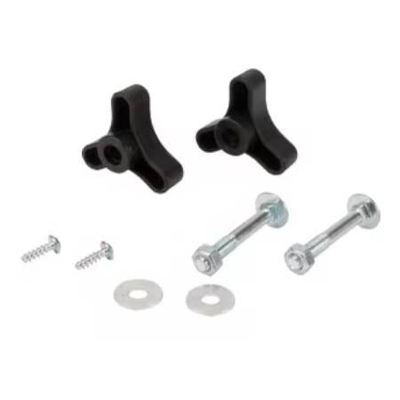 Mountfield Screw Assembly Kit
