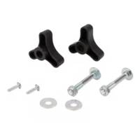 Mountfield Screw Assembly Kit