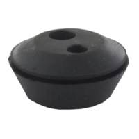 Mountfield Grommet