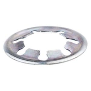 Husqvarna  Washer