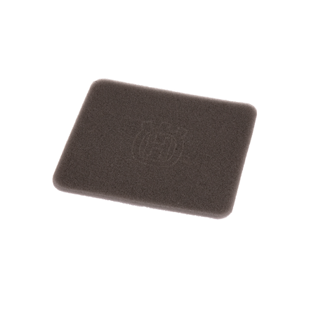 Flymo Air Filter