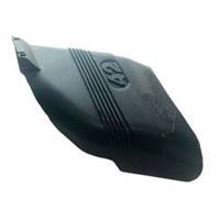 Husqvarna Sprial Pin, 1/4 X 1 1/2