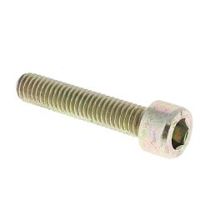 Stihl Socket head screw DIN912-M6x30-8.8