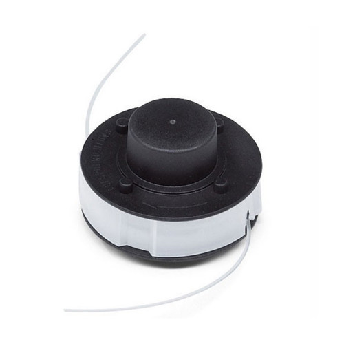 Stihl Spool with nylon line