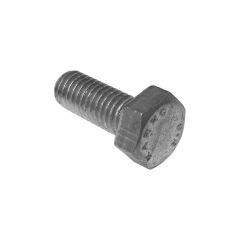 Stihl Hexagon head screw M6x16