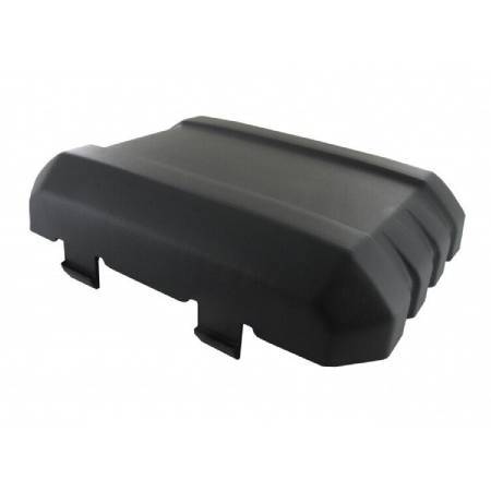 Castel / Twincut / Lawnking Air Filter Cover