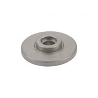 Husqvarna Spacer