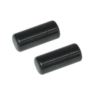 Peerless Dowel Pin - Brake (Set of 2)