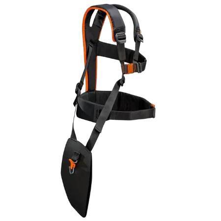 Stihl ADVANCE forestry harness standard
