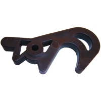 Hayter Hook
