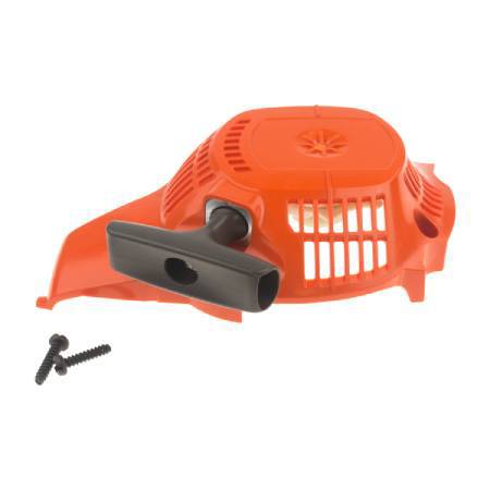 Husqvarna  Kit. Complete Eps 235E/240E