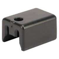 Mountfield Cable Holder Block D=22
