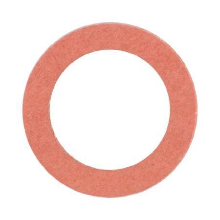 Briggs & Stratton Washer-Sealing