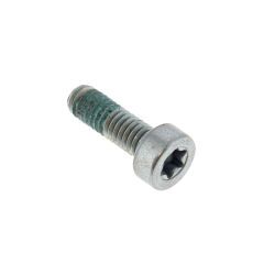 Stihl Spline screw IS-M4x12-8.8 - 9022 313 0658