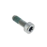 Stihl Spline screw IS-M4x12-8.8