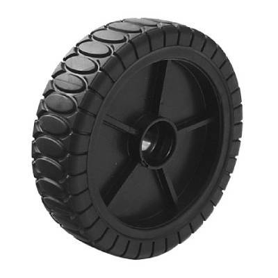 Castel / Twincut / Lawnking Wheel D=170